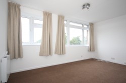 Images for Radstone Court, Woking