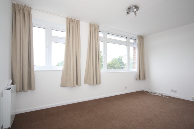 Images for Radstone Court, Woking