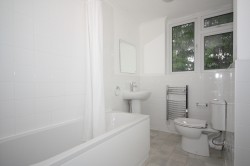 Images for Radstone Court, Woking