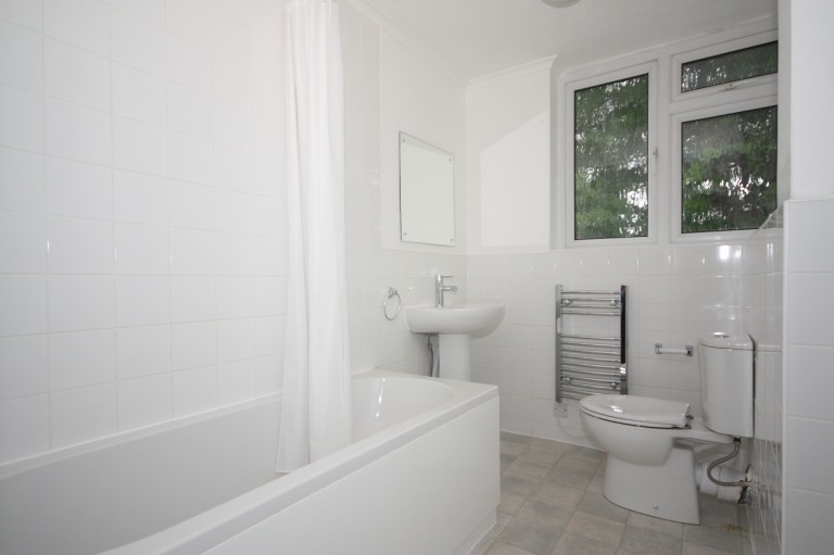 Images for Radstone Court, Woking