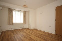 Images for Henderson Avenue, Guildford