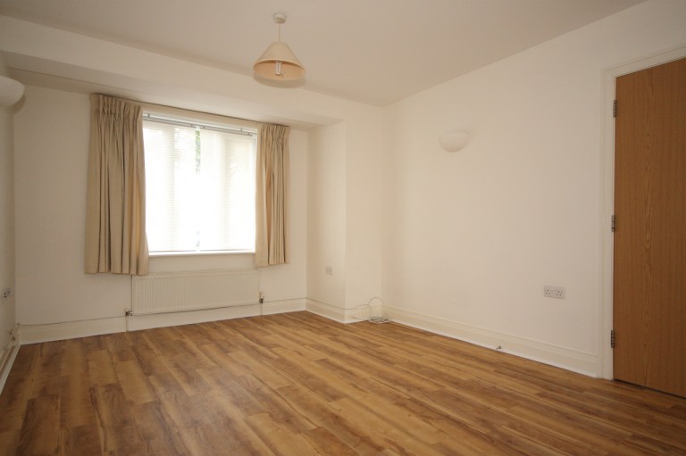 Images for Henderson Avenue, Guildford