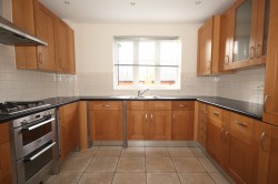 Images for Henderson Avenue, Guildford