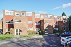 Images for Woodlands Court, Woking