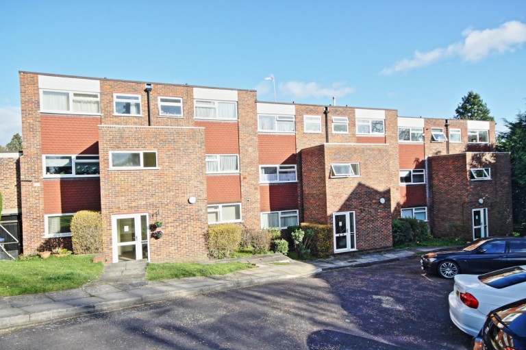 Images for Woodlands Court, Woking