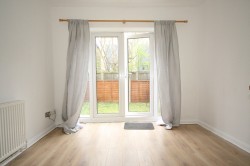 Images for Woodlands Court, Woking