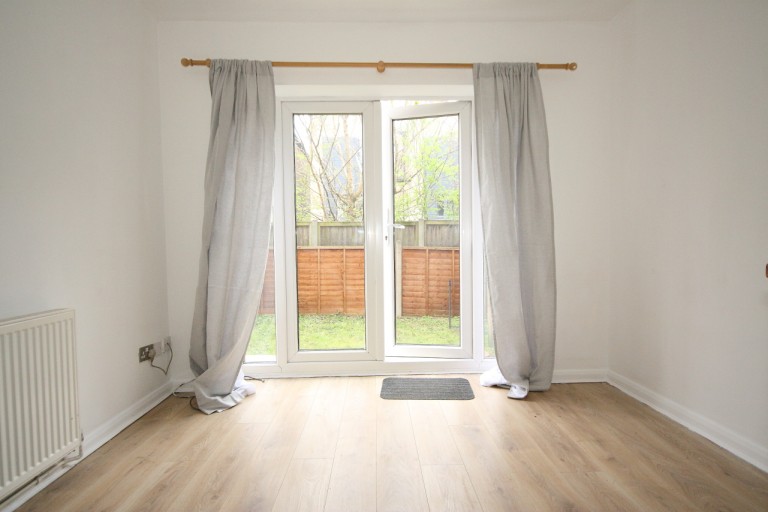 Images for Woodlands Court, Woking