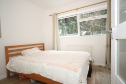 Images for Woodlands Court, Woking