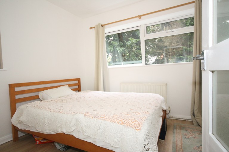 Images for Woodlands Court, Woking