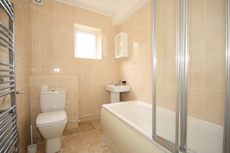 Images for Woodlands Court, Woking