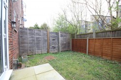 Images for Woodlands Court, Woking