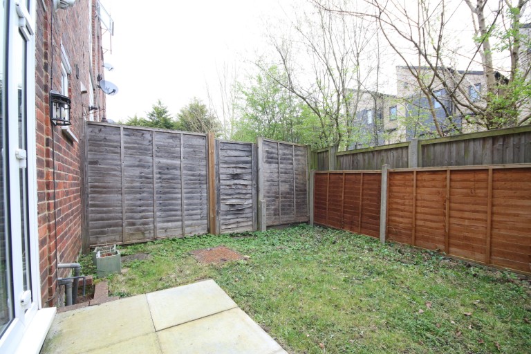 Images for Woodlands Court, Woking