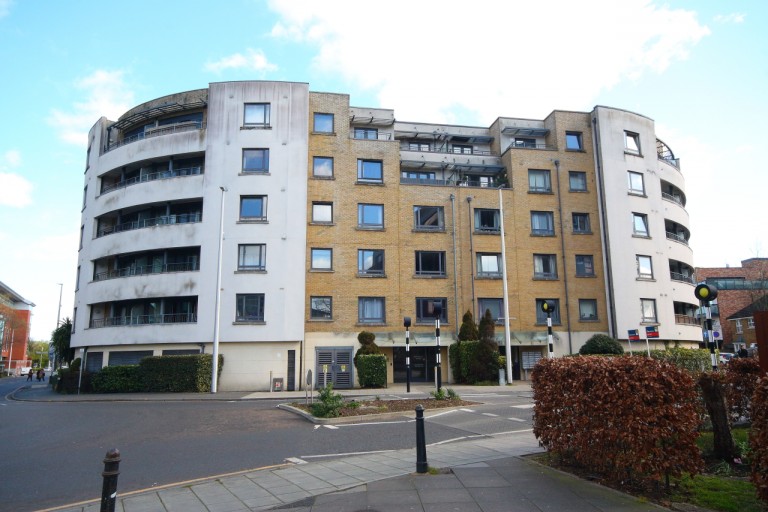 Images for Stanley Road, Woking