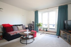 Images for Stanley Road, Woking