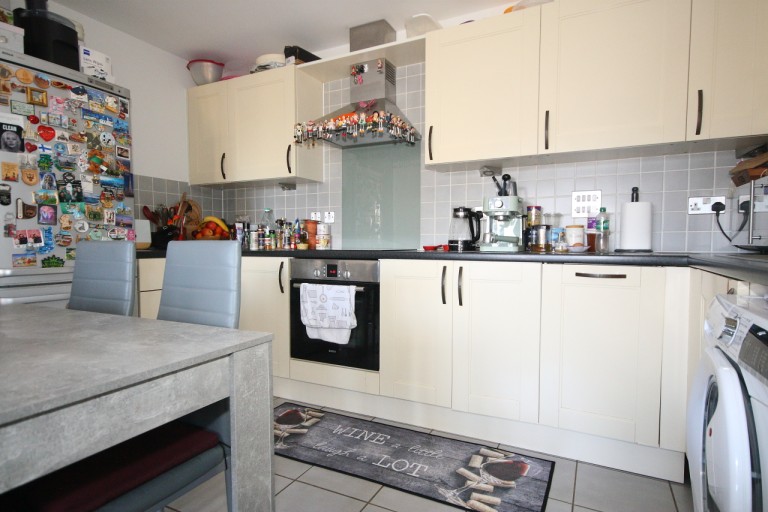 Images for Stanley Road, Woking