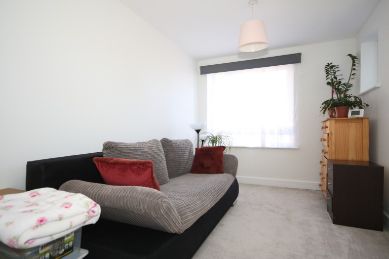 Images for Stanley Road, Woking