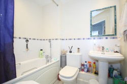 Images for Stanley Road, Woking