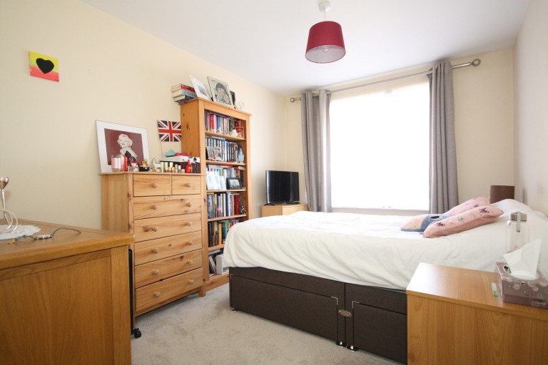 Images for Stanley Road, Woking