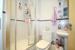 Images for Stanley Road, Woking