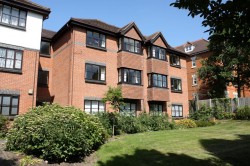 Images for White Rose Lane, Woking