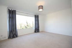 Images for Davos Close, Woking