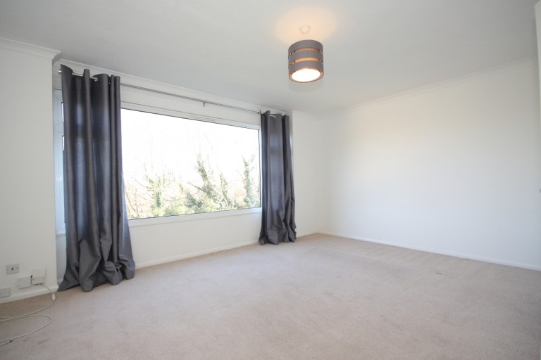 Images for Davos Close, Woking