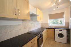 Images for Davos Close, Woking