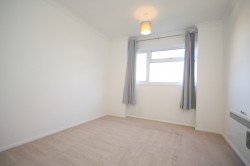 Images for Davos Close, Woking