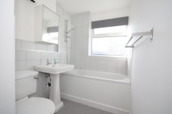 Images for Davos Close, Woking