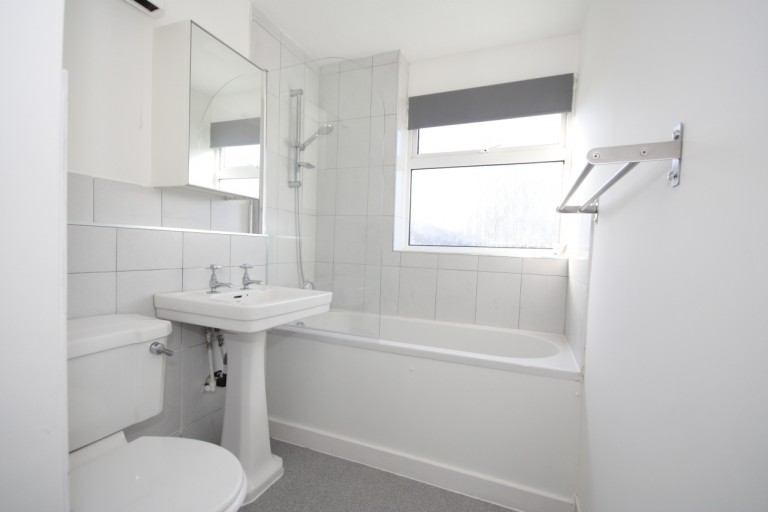 Images for Davos Close, Woking