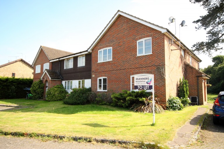 Images for Bisley, Woking
