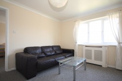 Images for Bisley, Woking