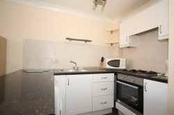 Images for Bisley, Woking