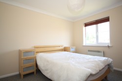 Images for Bisley, Woking