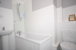 Images for Bisley, Woking