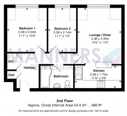Images for Broomhall Road, Woking