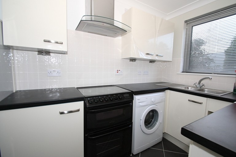 Images for Goldsworth Park, Woking