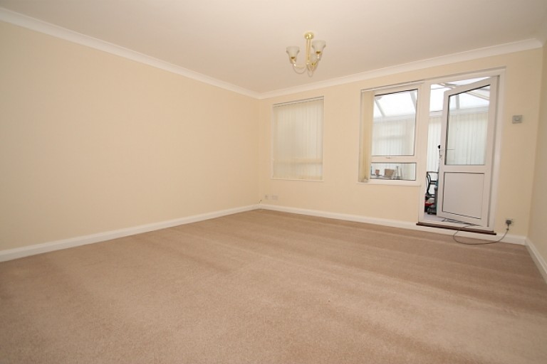 Images for Goldsworth Park, Woking