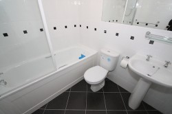 Images for Goldsworth Park, Woking