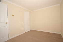 Images for Goldsworth Park, Woking