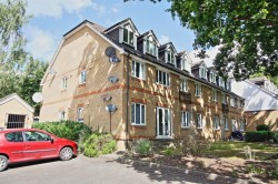 Images for Knaphill, Woking