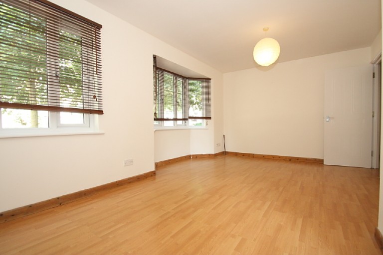 Images for Knaphill, Woking