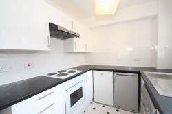 Images for Knaphill, Woking