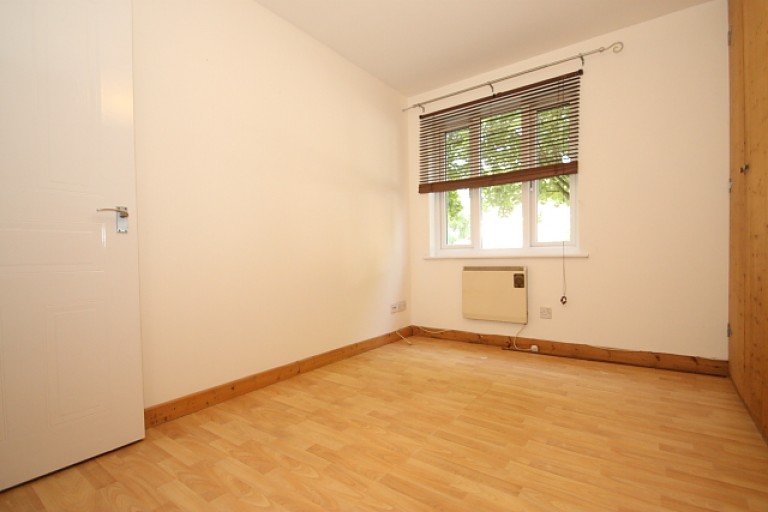 Images for Knaphill, Woking