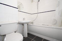 Images for Knaphill, Woking