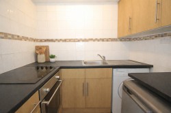 Images for Knaphill, Woking