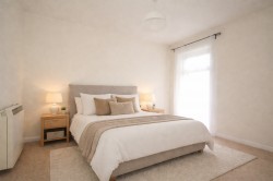 Images for Knaphill, Woking