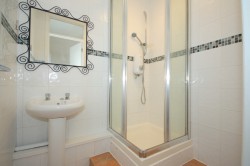 Images for Knaphill, Woking