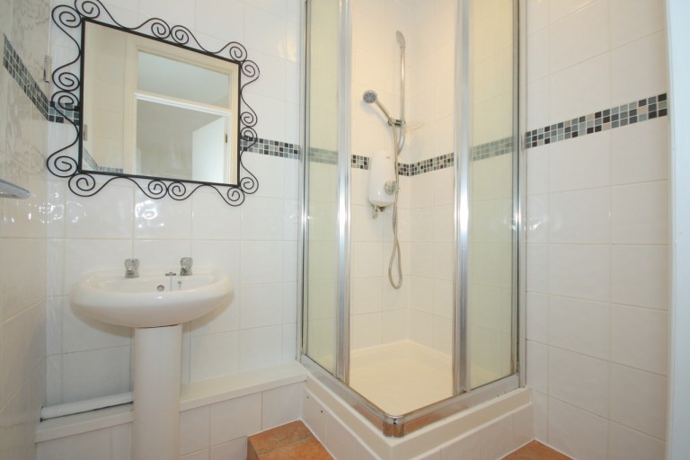 Images for Knaphill, Woking