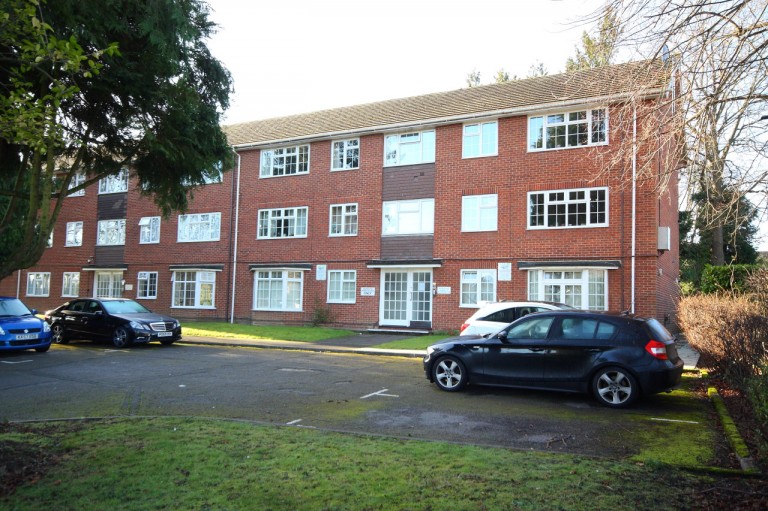 Images for Brooklyn Road, Woking